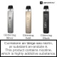Vaporesso Xros Pro 2 Kit - Xros Pro 2 Kit Vaporesso Xros Pro 2 Kit - Vape Starter Kits