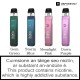 Vaporesso Xros Pro 2 Kit - Xros Pro 2 Kit Vaporesso Xros Pro 2 Kit - Vape Starter Kits