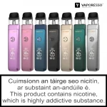 Vaporesso Xros Pro 2 Kit