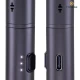 Tronian Gammatron Wax Pen - Vaporizer | Ireland & Europe Tronian Gammatron Wax Pen - Vaporizer - Vape Starter Kits