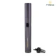 Tronian Gammatron Wax Pen - Vaporizer | Ireland & Europe Tronian Gammatron Wax Pen - Vaporizer - Vape Starter Kits