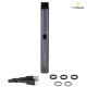 Tronian Gammatron Wax Pen - Vaporizer | Ireland & Europe Tronian Gammatron Wax Pen - Vaporizer - Vape Starter Kits