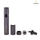Tronian Gammatron Wax Pen - Vaporizer | Ireland & Europe Tronian Gammatron Wax Pen - Vaporizer - Vape Starter Kits