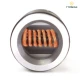 Tronian Gammatron Wax Pen - Vaporizer | Ireland & Europe Tronian Gammatron Wax Pen - Vaporizer - Vape Starter Kits