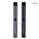Tronian Gammatron Wax Pen - Vaporizer | Ireland & Europe Tronian Gammatron Wax Pen - Vaporizer - Vape Starter Kits