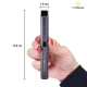 Tronian Gammatron Wax Pen - Vaporizer | Ireland & Europe Tronian Gammatron Wax Pen - Vaporizer - Vape Starter Kits