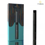 Tronian Gammatron Wax Pen - Vaporizer Tronian Gammatron Wax Pen - Vaporizer