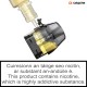 Minican Lite Pod Kit - Minican Lite Kit Minican Lite Pod Kit - Vape Starter Kits