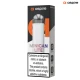 Minican Lite Pod Kit - Minican Lite Kit Minican Lite Pod Kit - Vape Starter Kits