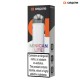 Minican Lite Pod Kit - Minican Lite Kit Minican Lite Pod Kit - Vape Starter Kits