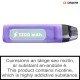 Minican Lite Pod Kit - Minican Lite Kit Minican Lite Pod Kit - Vape Starter Kits