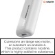 Minican Lite Pod Kit - Minican Lite Kit Minican Lite Pod Kit - Vape Starter Kits