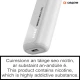 Minican Lite Pod Kit - Minican Lite Kit Minican Lite Pod Kit - Vape Starter Kits