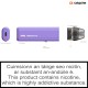 Minican Lite Pod Kit - Minican Lite Kit Minican Lite Pod Kit - Vape Starter Kits