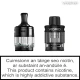 Drag S3 Pod Kit - Drag S3 Drag S3 Pod Kit - Vape Starter Kits
