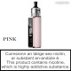 Drag S3 Pod Kit - Drag S3 Drag S3 Pod Kit - Vape Starter Kits