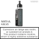 Drag S3 Pod Kit - Drag S3 Drag S3 Pod Kit - Vape Starter Kits