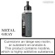 Drag S3 Pod Kit - Drag S3 Drag S3 Pod Kit - Vape Starter Kits