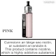 Drag S3 Pod Kit - Drag S3 Drag S3 Pod Kit - Vape Starter Kits