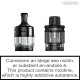 Drag S3 Pod Kit - Drag S3 Drag S3 Pod Kit - Vape Starter Kits