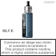 Drag S3 Pod Kit - Drag S3 Drag S3 Pod Kit - Vape Starter Kits