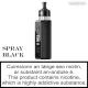 Drag S3 Pod Kit - Drag S3 Drag S3 Pod Kit - Vape Starter Kits