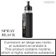 Drag S3 Pod Kit - Vape Starter Kits