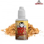 Smooth Western V2 - DIY Concentrate - 30 ml