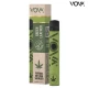 VOVA - Dry Herb Vaporizer - VOVA - Dry Herb Vaporizer VOVA - Dry Herb Vaporizer - Vape Starter Kits