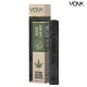 VOVA - Dry Herb Vaporizer - VOVA - Dry Herb Vaporizer VOVA - Dry Herb Vaporizer - Vape Starter Kits