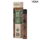 VOVA - Dry Herb Vaporizer - VOVA - Dry Herb Vaporizer VOVA - Dry Herb Vaporizer - Vape Starter Kits
