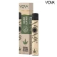 VOVA - Dry Herb Vaporizer - VOVA - Dry Herb Vaporizer VOVA - Dry Herb Vaporizer - Vape Starter Kits