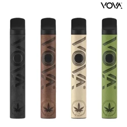 VOVA - Dry Herb Vaporizer