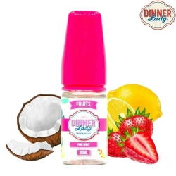 Pink Wave - DIY Concentrate - 30 ml