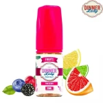 Pink Berry - DIY Concentrate - 30 ml