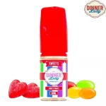 Sweet Fruits - DIY Concentrate - 30 ml