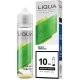 Bright Tobacco - 60ml - Longfill - Bright Tobacco Longfill Bright Tobacco - 60ml - Longfill - Longfill