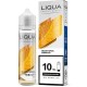 Traditional Tobacco - 60 ml - Longfill - Longfill