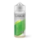 Bright Tobacco - 120 ml - Longfill - Longfill