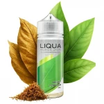 gotek Longfill - Bright Tobacco - 120 ml