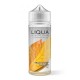 Traditional Tobacco - 120 ml - Longfill - Liqua Ireland