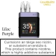 Caliburn G3 KOKO Pro Pod Kit - Caliburn G3 KOKO Pro Caliburn G3 KOKO Pro Pod Kit - Vape Starter Kits