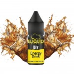 Energy Drink - DIY Concentrate - 10 ml