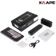 Aria+ - Dry Herb Vaporizer - Vape Starter Kits