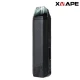 Aria+- Dry Herb Vaporizer - Aria+- Dry Herb Vaporizer Aria+ - Dry Herb Vaporizer - Vape Starter Kits