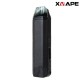Aria+ - Dry Herb Vaporizer - Vape Starter Kits