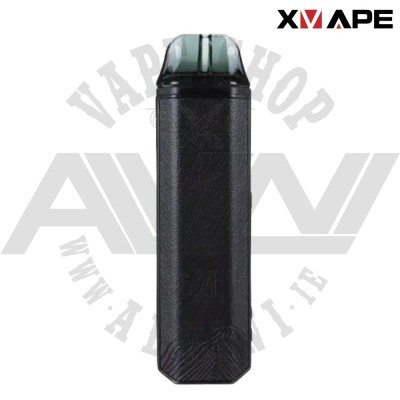 Aria+ - Dry Herb Vaporizer - Vape Starter Kits