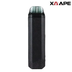 Aria + - Dry Herb Vaporizer Aria + - Dry Herb Vaporizer