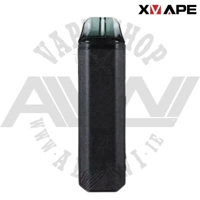 Aria+- Dry Herb Vaporizer - Aria+- Dry Herb Vaporizer Aria+ - Dry Herb Vaporizer - Vape Starter Kits