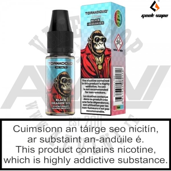 vaporesso vibe se vape kit GEEKVAPE Wenax Q and Sonder Q Review main image 1